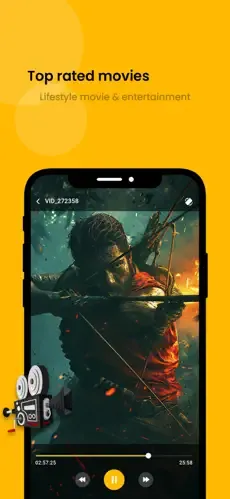 sony-fx3-price-india download Top Rated Movies