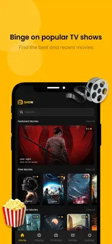 sony-fx3-price-india download tv show